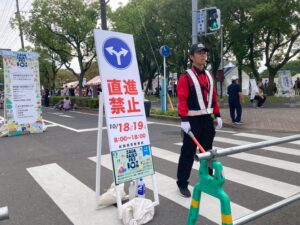 佐賀さいこうフェスの様子5