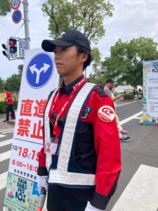 佐賀さいこうフェスの様子4