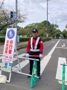 佐賀さいこうフェスの様子3