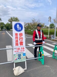 佐賀さいこうフェスの様子2