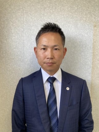 営業
