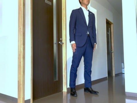 身辺警備