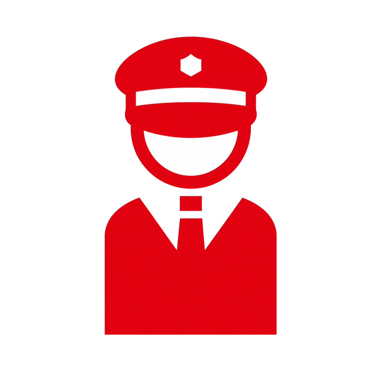 施設警備